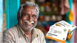Ayushman Bharat: இலவச சிகிச்சைக்கு உதவும் ஆயுஷ்மான் அட்டையை உருவாக்குவது எப்படி?