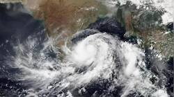 Rain Update: இந்த 4 மாவட்ட மக்களுக்கு எச்சரிக்கை! வெளுத்து வாங்க போகும் மழை!
