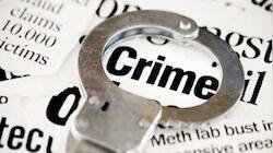 Chennai Crime News: வண்ணாரப்பேட்டையில் ஆள் மாறி வெட்டப்பட்ட நபர் உயிர் இழந்த சோகம்