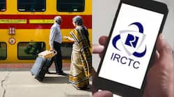 மூத்த குடிமக்களுக்கு புனித யாத்திரை போகனுமா? IRCTC அசத்தலான அறிவிப்பு