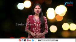 உலகை சூழ்ந்த போர் மேகங்கள்... 3ஆம் உலகப்போர் ஆரம்பமா? 