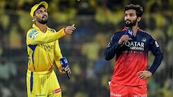 முதல் போட்டியில் CSK vs RCB மோதலா? IPL அட்டவணை குறித்து பிசிசிஐ அப்டேட்