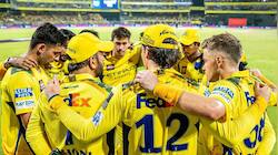 செமி பைனலில் விளையாடும் 5 CSK வீரர்கள்... இதுவரை பெர்மாமன்ஸ் எப்படி?
