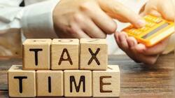 Advance Tax காலக்கெடு மார்ச் 15: யார் கட்ட வேண்டும்? எப்படி கட்டுவது? தவறினால் அபராதமா?