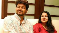 ”என்னை நல்லா புரிஞ்சவங்க”.. சங்கீதா குறித்து விஜய் சொன்ன 3 விஷயங்கள்! அப்புறம் ஏன் விவாகரத்து?