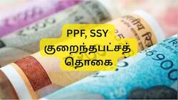 PPF, SSY கணக்கு இருக்கா? மார்ச் 31 -க்குள் இதை செய்யாவிட்டால் கணக்கு முடக்கப்படும்