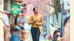’மேட் இன் கொரியா’ படம்.. தியேட்டரில் ரிலீஸ் ஆகாமல் Netflixல் வெளியாவது ஏன்? 