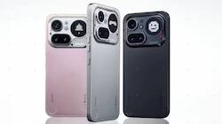 Nothing Phone 4a and 4a Pro அறிமுகம் ஆனது: விலை, அம்சங்கள், பிற விவரங்கள் இதோ