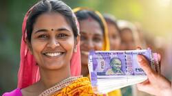 மகளிர் தினம் 2026: பெண்களுக்கான டாப் 7 முதலீட்டு திட்டங்கள்.... நீண்டகால முதலீடு, நிம்மதியான வாழ்க்கை