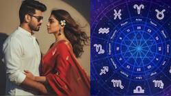 சிறந்த மனைவியாக திகழும் 7 ராசி பெண்கள் இவர்கள் தான்!