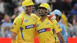 CSK-வின் முரட்டு வீரர்... குஜராத் அணிக்கு பேட்டிங் கோச்... இனி சிக்ஸர்கள் பறக்கும்!
