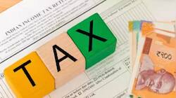 Advance Tax: மார்ச் 15 கடைசி தேதி, அபராதங்களை தவிர்க்க நீங்கள் செய்ய வேண்டியது என்ன?