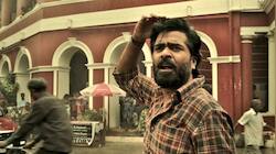 அரசன் படத்தில் இணைந்த 3 முக்கிய நட்சத்திரங்கள்! யாரெல்லாம் தெரியுமா?