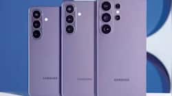 Samsung Galaxy S26, S26+, S26 Ultra விற்பனை ஆரம்பம்; என்ன விலை? எங்கு வாங்கலாம்