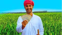 PM Kisan 22வது தவணை இன்று வருகிறது: தவணை நிலையை எப்படி தெரிந்துகொள்வது?