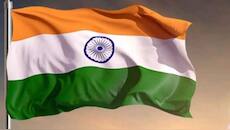 LPG Cylinder: இந்தியா எரிவாயு இறக்குமதி செய்யும் டாப் 6 நாடுகள்!