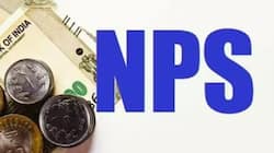 NPS புதிய விதிகள்: அரசு மற்றும் அரசு சாரா நிறுவனங்களுக்கு PFRDA முக்கிய அப்டேட்