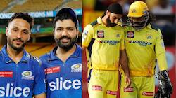 ஹர்ஷித் ராணா விலகல்... KKR குறிவைக்கும் 3 வீரர்கள் - யார் பெஸ்ட் ஆப்ஷன்?