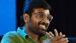 விஜய் சேதுபதி கைவசம் உள்ள படங்கள்.. என்னென்ன தெரியுமா? முழு பட்டியல் இதோ