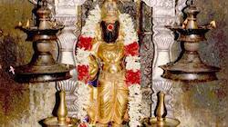 சனிப்பெயர்ச்சி 2026: 12 ராசிகளுக்கான பரிகாரக் கோயில்கள்