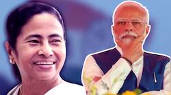 DA Arrears | தேர்தல் தேதிக்கு முன் 'தக் லைஃப்' செய்த முதல்வர்.. அரசு ஊழியர்களுக்கு முக்கிய அறிவிப்பு