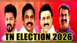Tharasu Shyam News in Tamil, Latest Tharasu Shyam news, photos, videos ...