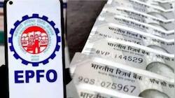 ATM மூலம் EPF பணம் எடுக்கும் வசதி விரைவில் தொடங்கும்: நன்மைகள் என்ன? சவால்கள் என்ன?