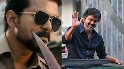 விஜய் கத்தரிக்கோலை எப்போதும் கையில் வைத்திருப்பது ஏன்? - ஜோசியம் தான் காரணமாம்!