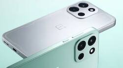 OnePlus Nord 6.. எப்போது அறிமுகம்? விலை என்ன? பெஸ்ட் அம்சங்கள் இருக்குமா?