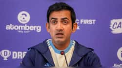 Gautam Gambhir: கம்பீரால் எந்த ஐபிஎல் அணியிலும் சேர முடியாது! இதுதான் காரணம்!