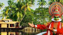 7 நாட்கள் கேரளா சுற்றுலா.. கம்மி விலையில் ஐஆர்சிடிசி டூர்.. எப்படி புக் செய்யலாம்?