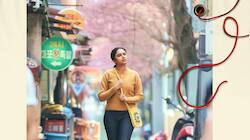 நெட்ஃபிலிக்ஸில் உலகளவில் முதலிடம்: 24 நாடுகளில் டிரெண்டிங்காகும் ‘மேட் இன் கொரியா’