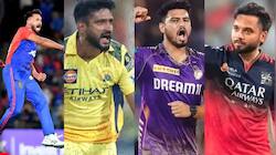 ஐபிஎல் 2026: சிஎஸ்கே, ஆர்சிபி உட்பட 10 அணிகளின் இம்பேக்ட் வீரர்கள் யார் யார்? முழு லிஸ்ட்!