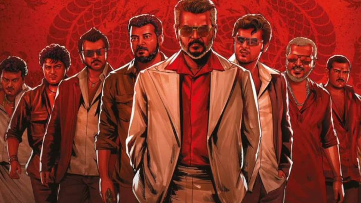 Adhik Ravichandran Confirmed As AK 64 Director Ajith Kumar PRO Confirms ...