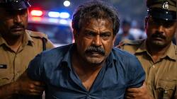 56 வயதில் 22 மனைவிகள்! கேரளாவை கலக்கிய பலே ப்ளே பாய்..விவரம்