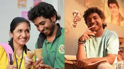 கென் கருணாஸ் நடித்துள்ள யூத் படம் எப்படி இருக்கு? திரை விமர்சனம் இதோ!