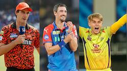 IPL 2026:  இதுவரை காயத்தில் சிக்கிய ஐபிஎல் வீரர்கள் யார் யார்?