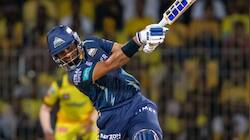 PSL தொடரில் IPL-க்கு தாவும் இன்னொரு வீரர்... வளைத்து போடும் RR!