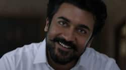 விஜய்க்கு சொன்ன கதையில் நடிக்கும் சூர்யா! எந்த படம் தெரியுமா?