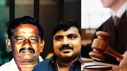 சாத்தான்குளம் வழக்கு: 9  காவலர்களும் குற்றவாளிகள்.. தண்டனை என்ன? 