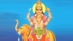 பண மழை கொட்டப்போகுது.. இந்த 4 ராசிக்காரர்களுக்கு யோகம்: புதன் பெயர்ச்சி பலன்கள்!