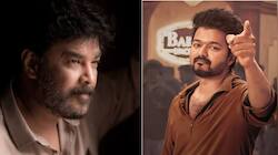 விஜய் படத்தை ஓடாது என அடித்து சொன்ன சுந்தர்.சி! ஆனா படம் சூப்பர் ஹிட்..எது தெரியுமா?