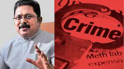 தீக்குளிக்க முயன்ற அதிமுக தொண்டர்! திருப்பத்தூரில் பரபரப்பு..நடந்தது என்ன?