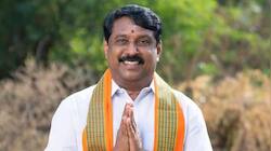 நயினார் நாகேந்திரன் திருநெல்வேலியில் போட்டியிடாதது ஏன்? 3 முக்கிய காரணங்கள்! 