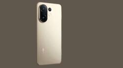 Vivo T5 Pro விரைவில் அறிமுகம்: விலை, பேட்டரி.... லீக் ஆன முக்கிய விவரங்கள்