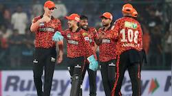 RCB vs SRH: சன்ரைசர்ஸ் ஹைதராபாத் பிளேயிங் 11.. உள்ளே வரும் முக்கிய வீரர்! 