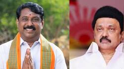 சாத்தூரில் நயினார் நாகேந்திரன்... திமுக கோட்டையை உடைக்குமா பாஜக? கள நிலவரம் என்ன?