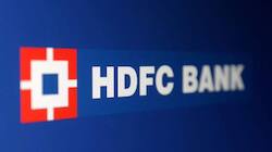 HDFC வாடிக்கையாளர்களுக்கு இனிபான செய்தி! மே 1ல் வரும் புதிய மாற்றம்..நோட் பண்ணுங்க