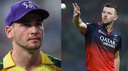IPL 2026: பர்பிள் தொப்பியை வெல்ல... இந்த 8 பௌலர்களுக்கு அதிக வாய்ப்பு!