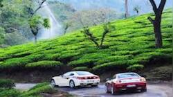 கோடை சுற்றுலா: 1,000 ரூபாயில் ஊட்டி டூர்.. தமிழக அரசின் சூப்பர் பேக்கேஜ்